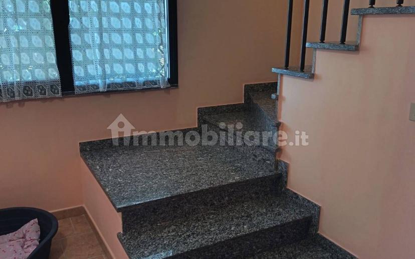 Villa bifamiliare via Matassa 24, Centro, Mozzagrogna — foto 12 di 37