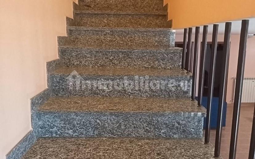 Villa bifamiliare via Matassa 24, Centro, Mozzagrogna — foto 15 di 37