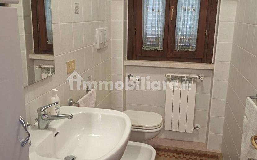Villa bifamiliare via Matassa 24, Centro, Mozzagrogna — foto 6 di 37