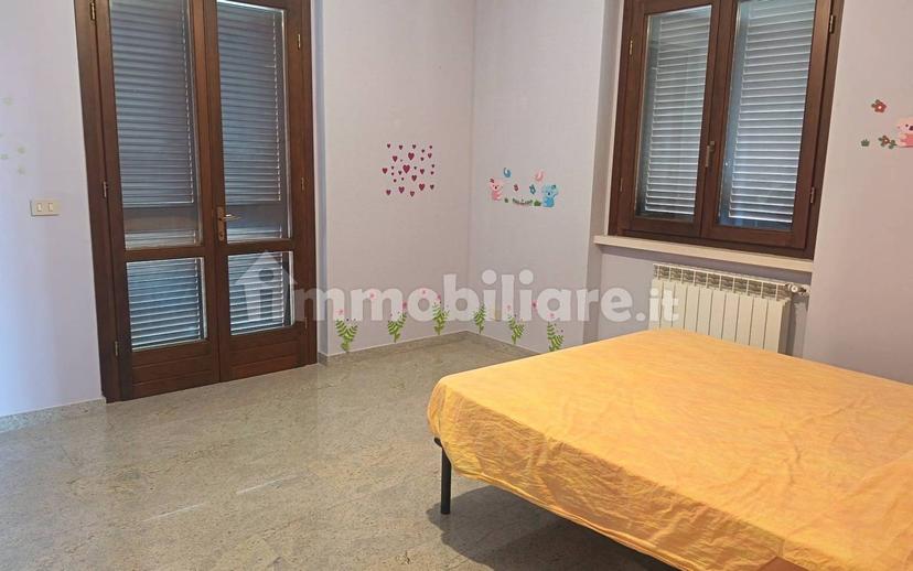 Villa bifamiliare via Matassa 24, Centro, Mozzagrogna — foto 28 di 37