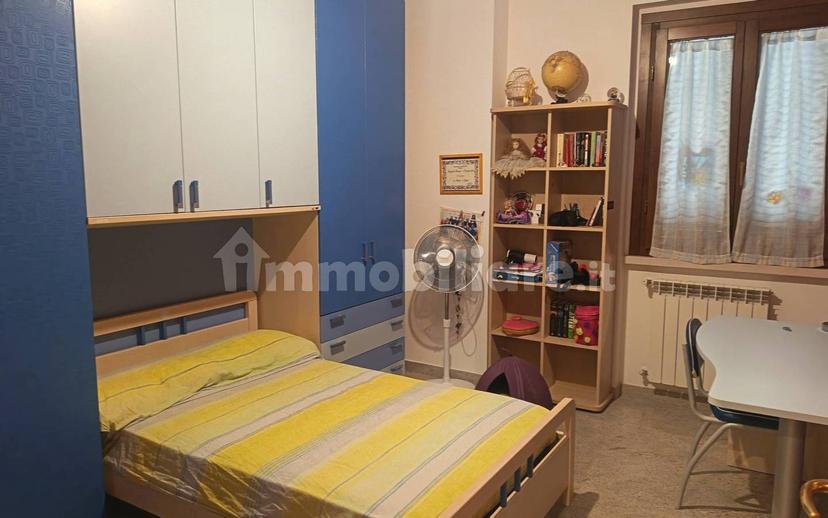 Villa bifamiliare via Matassa 24, Centro, Mozzagrogna — foto 4 di 37