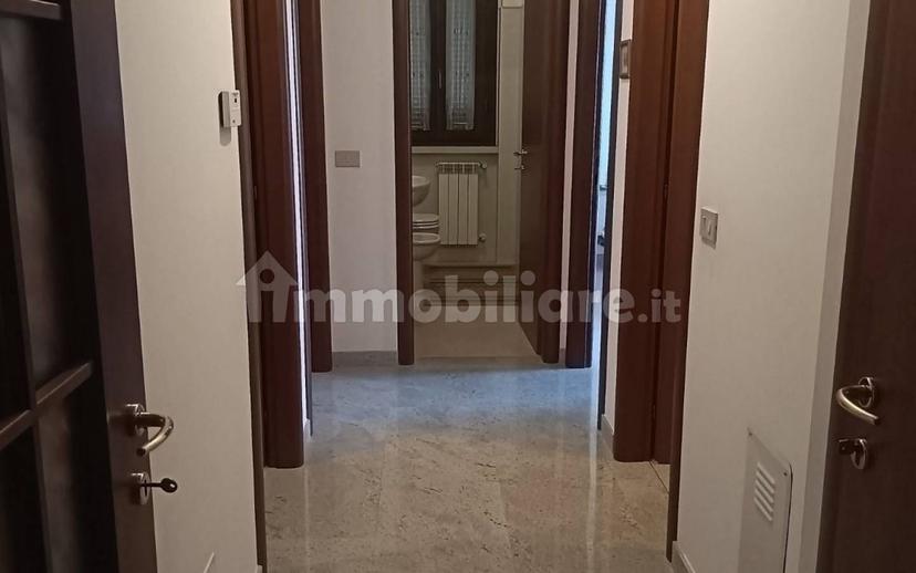Villa bifamiliare via Matassa 24, Centro, Mozzagrogna — foto 8 di 37