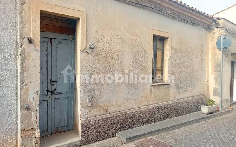 Villa unifamiliare via Cesare Battisti, Baratili San Pietro — foto 5 di 7