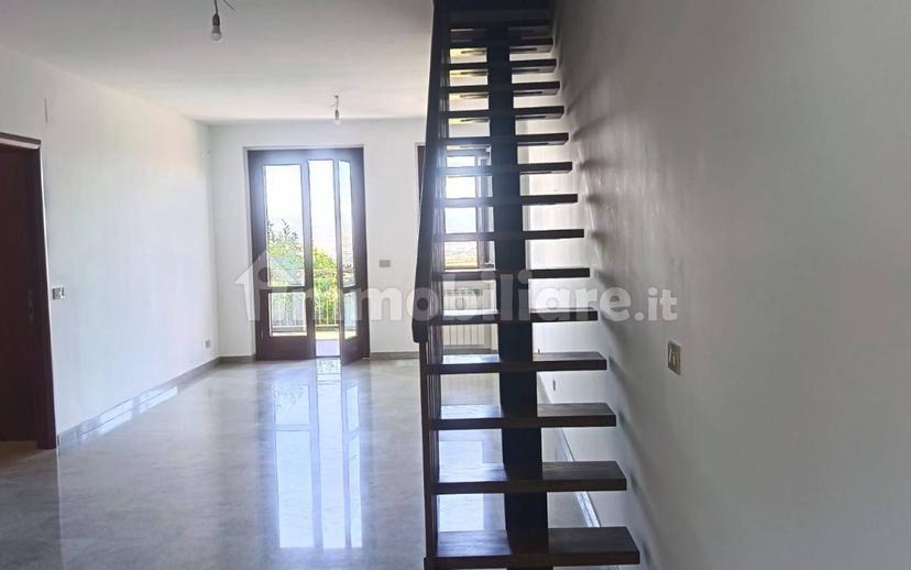 Villa bifamiliare via Matassa 24, Centro, Mozzagrogna — foto 31 di 37