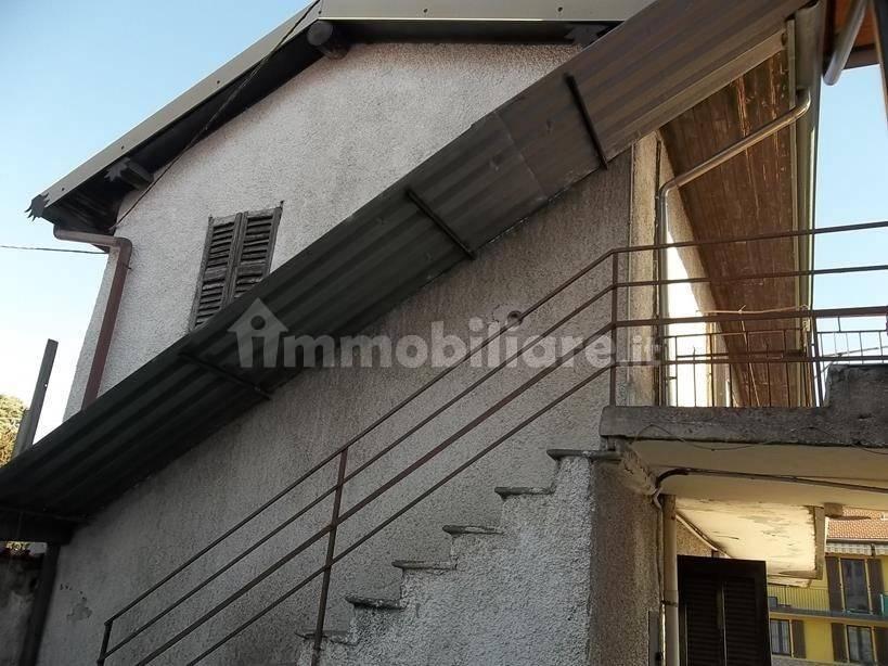 Rustico 120 m², Centro, Cairate — foto 5 di 5