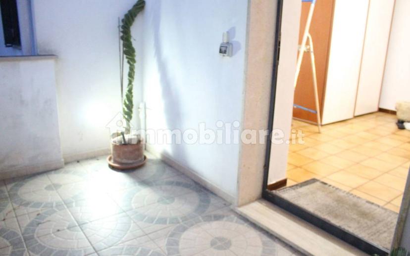 Villa a schiera via Mele, 3, Manduria — foto 17 di 17