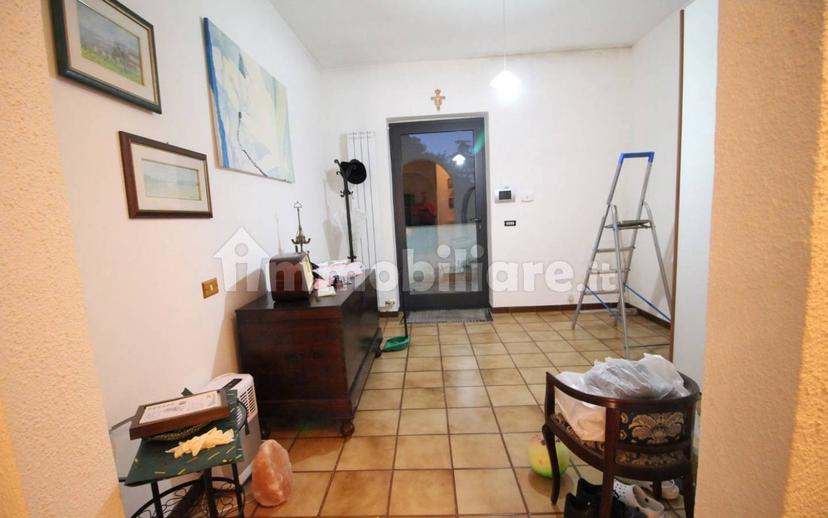 Villa a schiera via Mele, 3, Manduria — foto 6 di 17