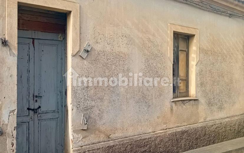 Villa unifamiliare via Cesare Battisti, Baratili San Pietro — foto 6 di 7
