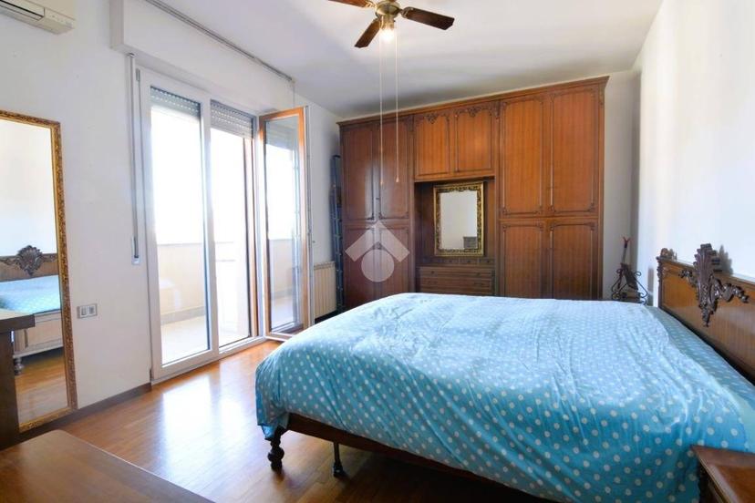 Trilocale via Piemonte 11, Centro, Bernareggio — foto 8 di 29