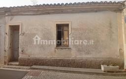 Villa unifamiliare via Cesare Battisti, Baratili San Pietro