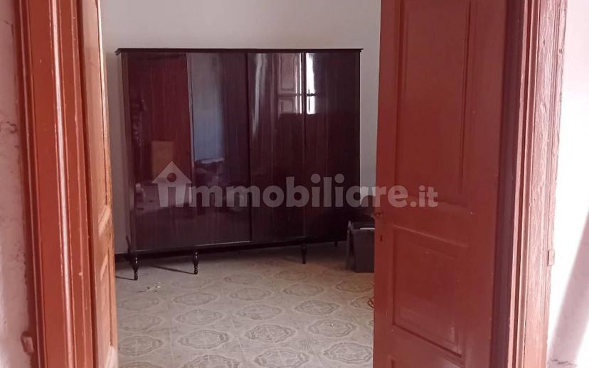 Villa unifamiliare via Cesare Battisti, Baratili San Pietro — foto 2 di 7