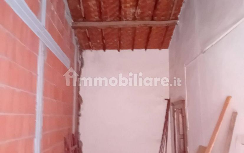 Villa unifamiliare via Cesare Battisti, Baratili San Pietro — foto 4 di 7