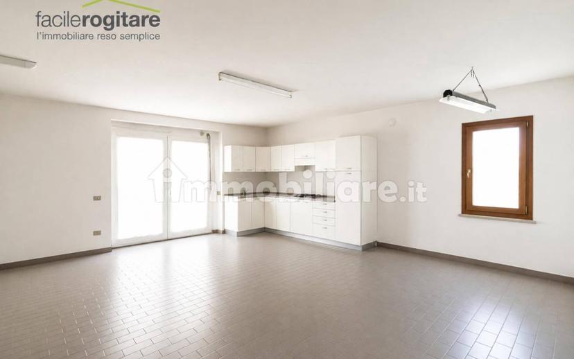 Villa bifamiliare via santa maria del monte 1128, Santa Maria Del Monte, Saludecio — foto 35 di 45