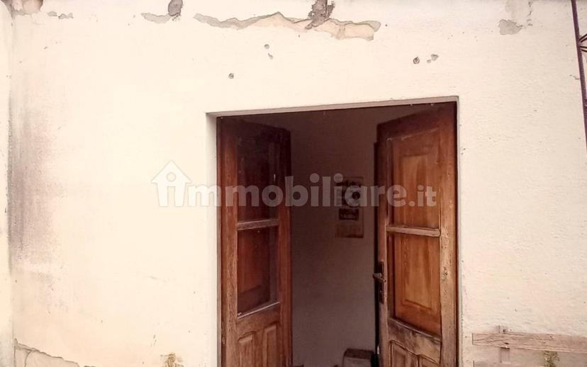 Villa unifamiliare via Cesare Battisti, Baratili San Pietro — foto 3 di 7
