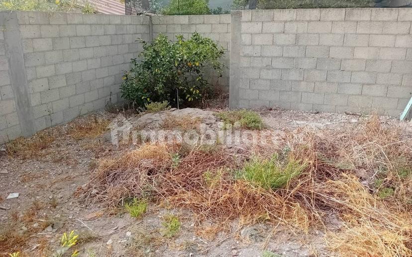 Villa unifamiliare via Cesare Battisti, Baratili San Pietro — foto 7 di 7