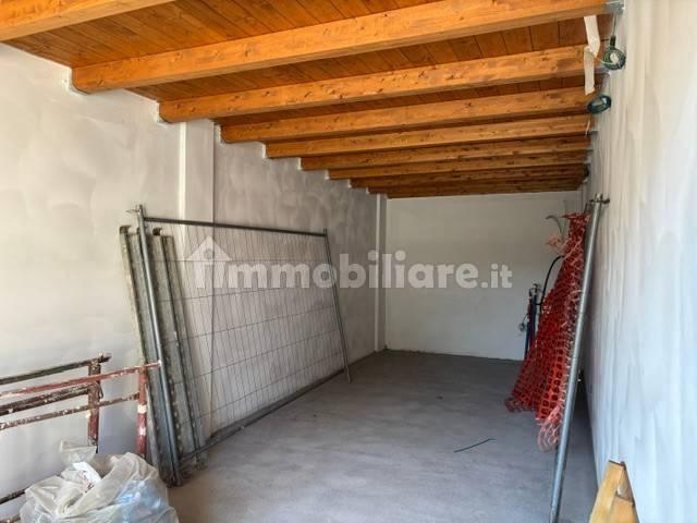 Villa unifamiliare via Roma, Centro, Gambolò — foto 9 di 15