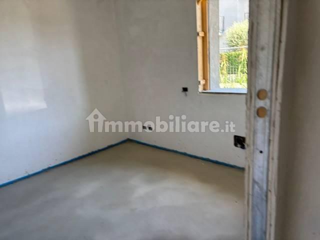 Villa unifamiliare via Roma, Centro, Gambolò — foto 5 di 15