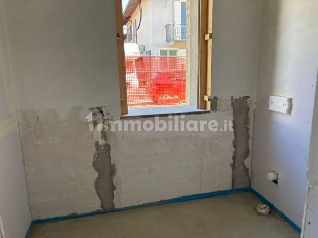 Villa unifamiliare via Roma, Centro, Gambolò — foto 10 di 15