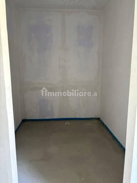 Villa unifamiliare via Roma, Centro, Gambolò — foto 14 di 15