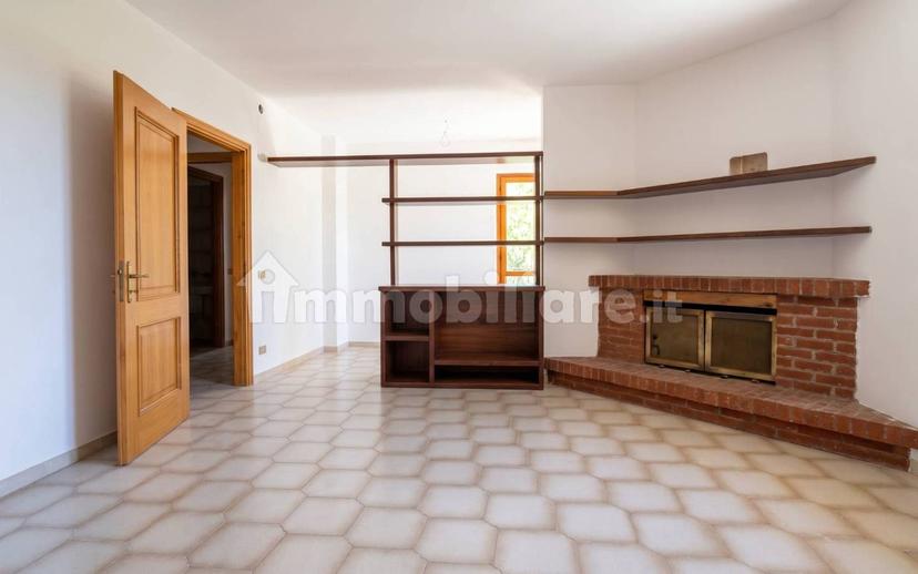 Villa bifamiliare via Telline 3, San Vito - Carelli, Taranto — foto 8 di 16
