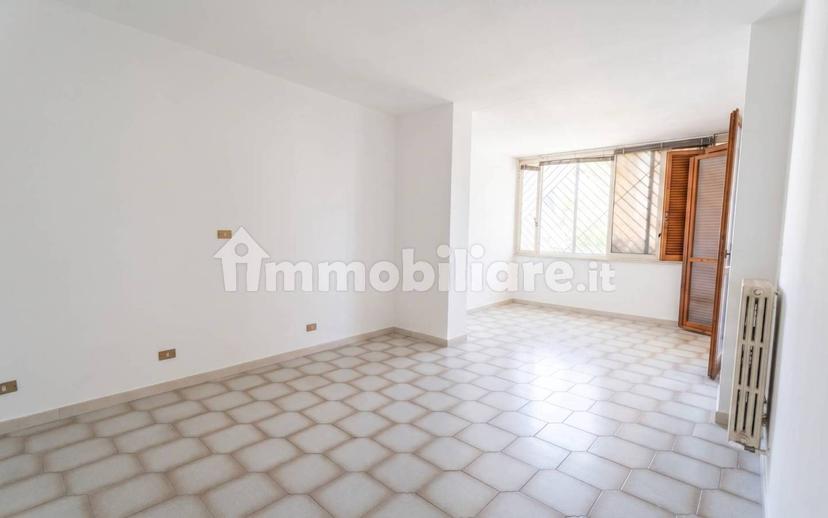 Villa bifamiliare via Telline 3, San Vito - Carelli, Taranto — foto 3 di 16