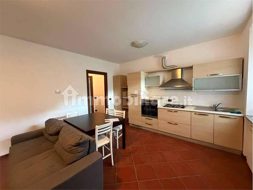 Bilocale via Ronco, 2, Centro, Taino — foto 6 di 17