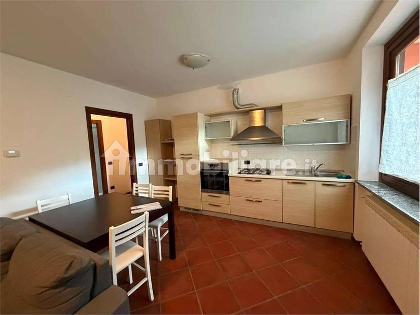 Bilocale via Ronco, 2, Centro, Taino — foto 10 di 17