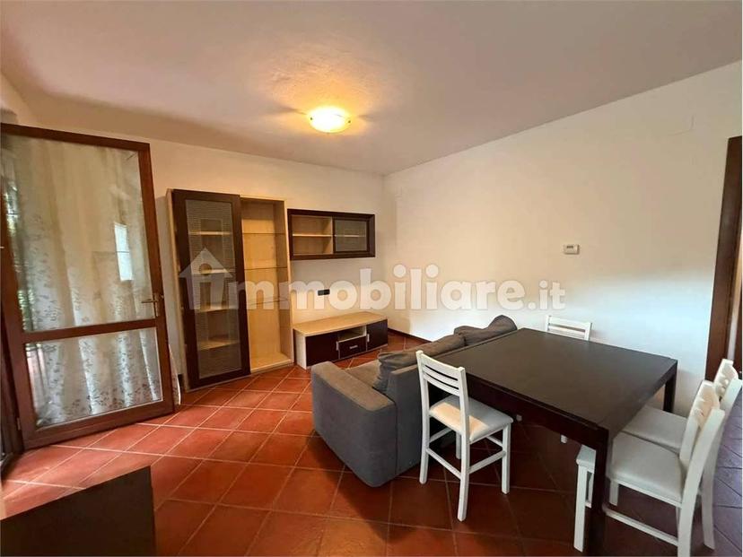 Bilocale via Ronco, 2, Centro, Taino — foto 12 di 17