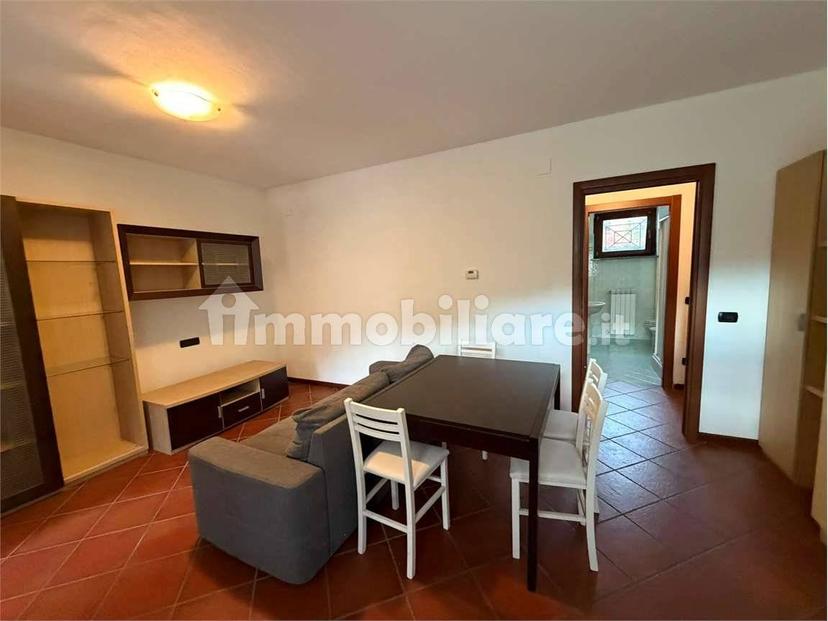 Bilocale via Ronco, 2, Centro, Taino — foto 11 di 17