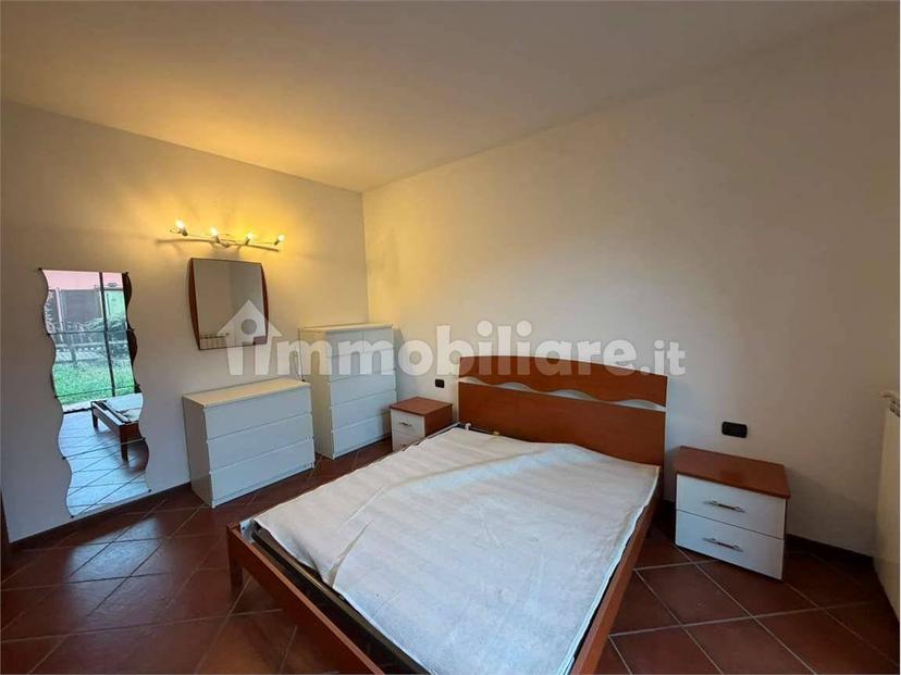 Bilocale via Ronco, 2, Centro, Taino — foto 15 di 17