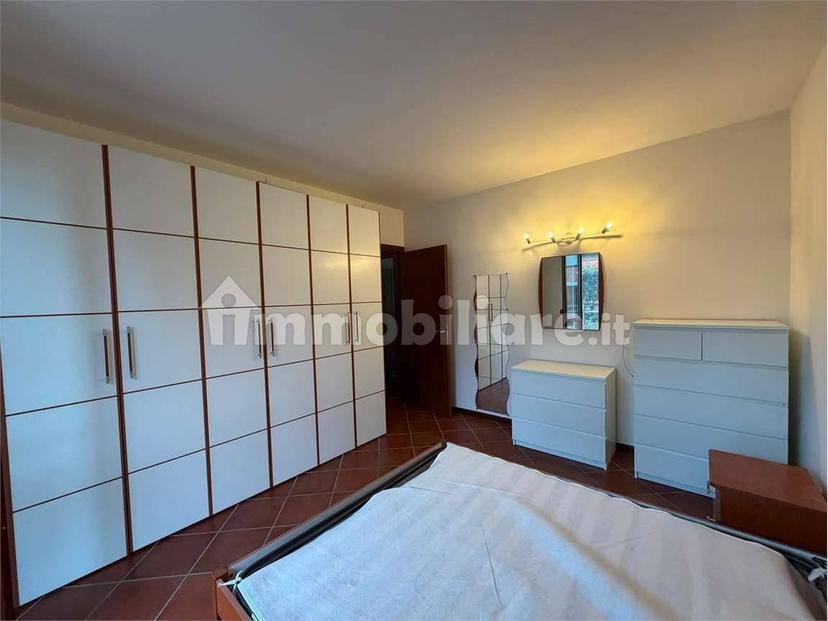 Bilocale via Ronco, 2, Centro, Taino — foto 14 di 17