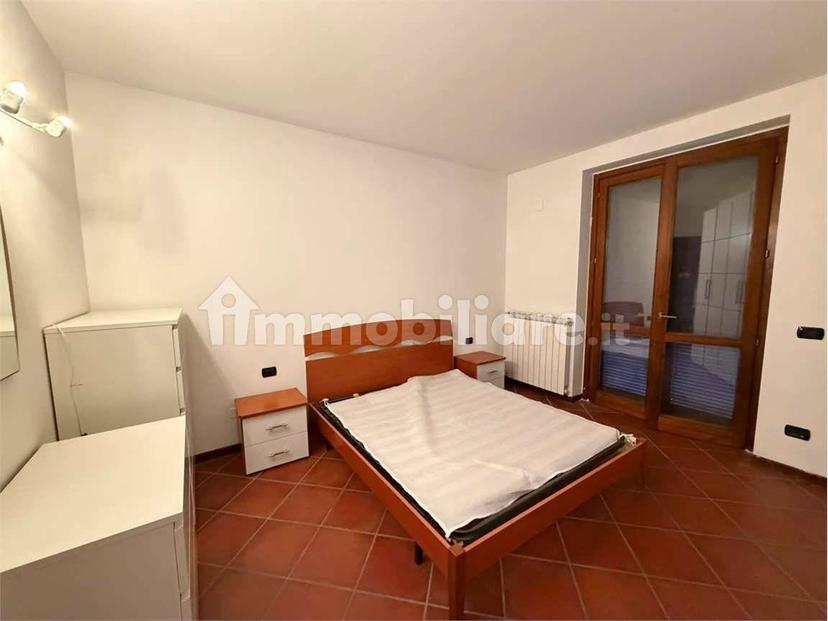 Bilocale via Ronco, 2, Centro, Taino — foto 5 di 17