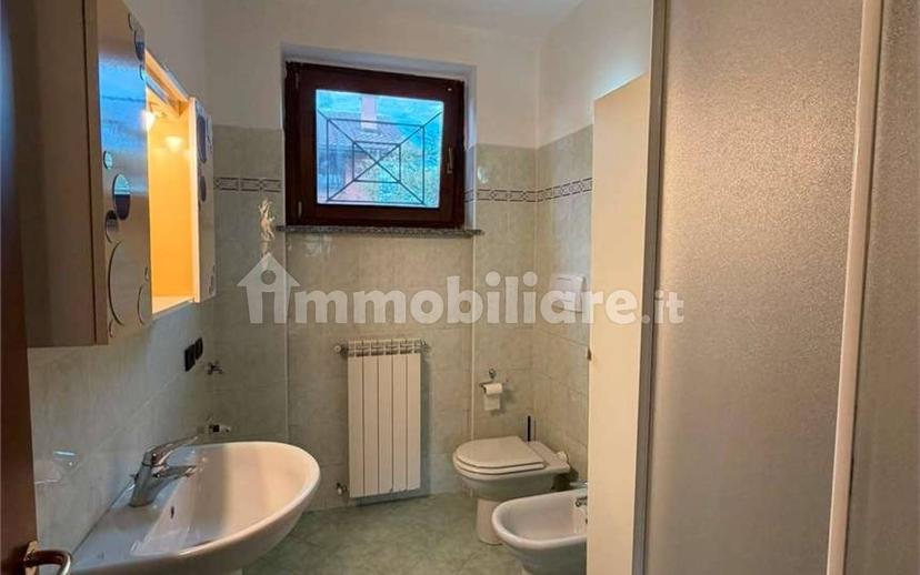 Bilocale via Ronco, 2, Centro, Taino — foto 4 di 17