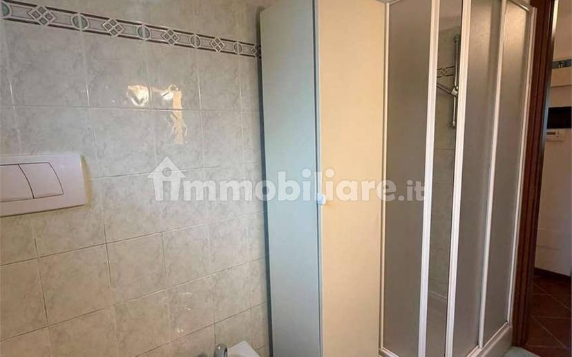 Bilocale via Ronco, 2, Centro, Taino — foto 16 di 17