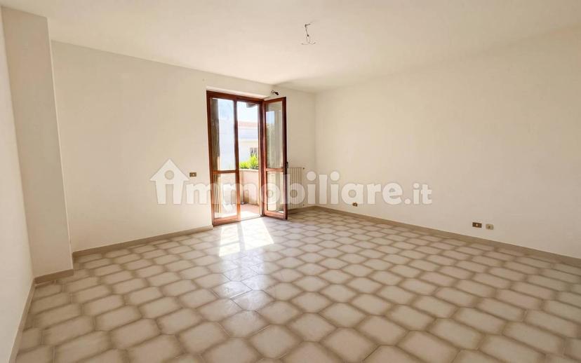 Villa bifamiliare via Telline 3, San Vito - Carelli, Taranto — foto 14 di 16