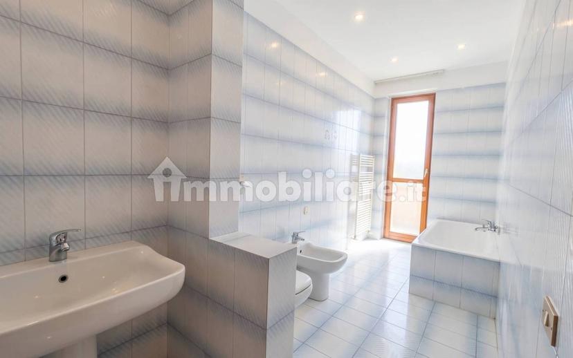 Villa bifamiliare via Telline 3, San Vito - Carelli, Taranto — foto 10 di 16
