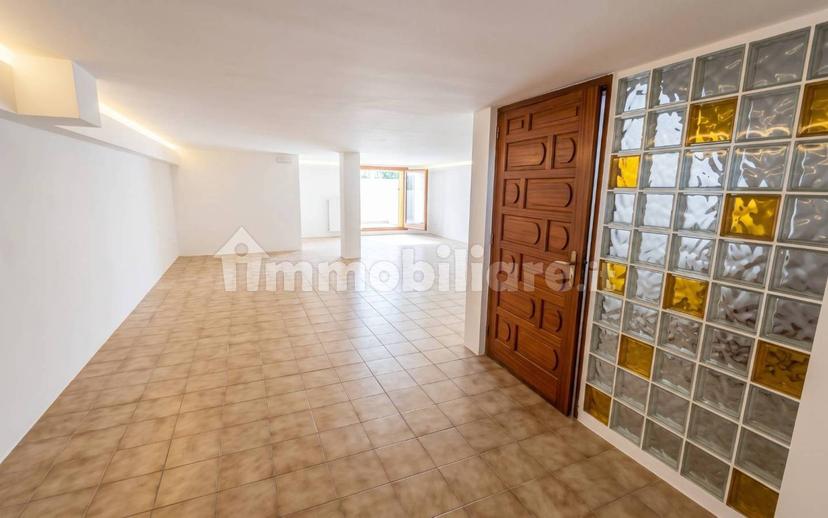 Villa bifamiliare via Telline 3, San Vito - Carelli, Taranto — foto 16 di 16