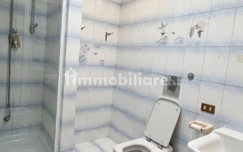 Villa bifamiliare via Telline 3, San Vito - Carelli, Taranto — foto 7 di 16