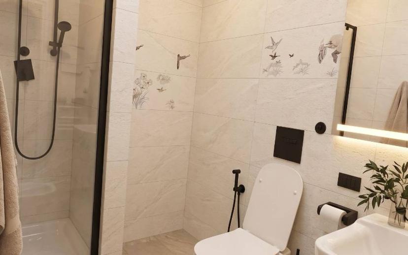 Villa bifamiliare via Telline 3, San Vito - Carelli, Taranto — foto 15 di 16