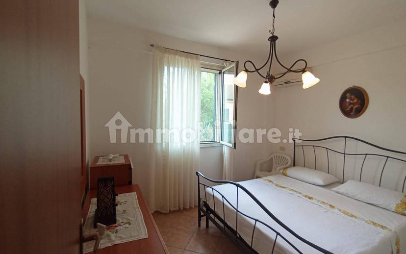 Villa bifamiliare viale San Francesco 37, Campofelice di Roccella — foto 8 di 31
