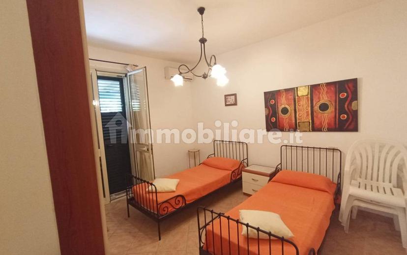 Villa bifamiliare viale San Francesco 37, Campofelice di Roccella — foto 7 di 31