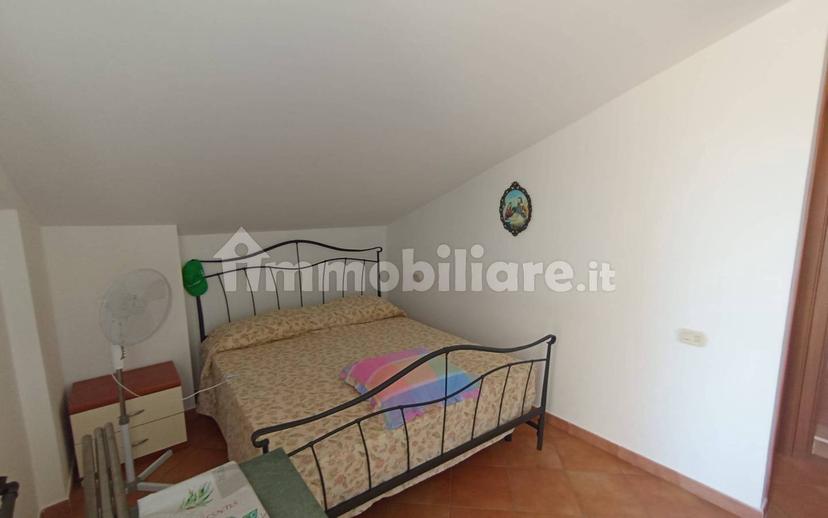 Villa bifamiliare viale San Francesco 37, Campofelice di Roccella — foto 4 di 31
