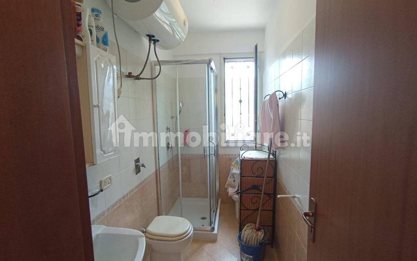 Villa bifamiliare viale San Francesco 37, Campofelice di Roccella — foto 2 di 31