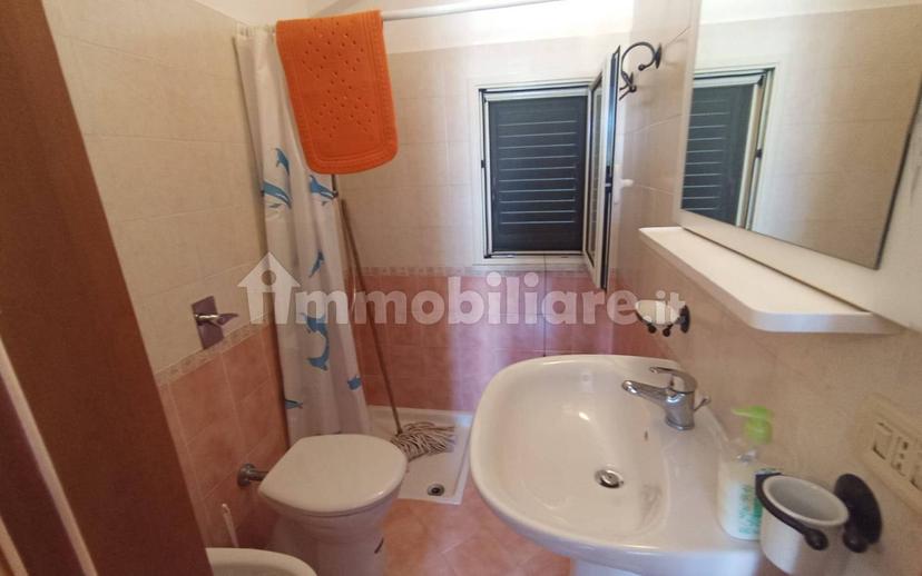 Villa bifamiliare viale San Francesco 37, Campofelice di Roccella — foto 22 di 31