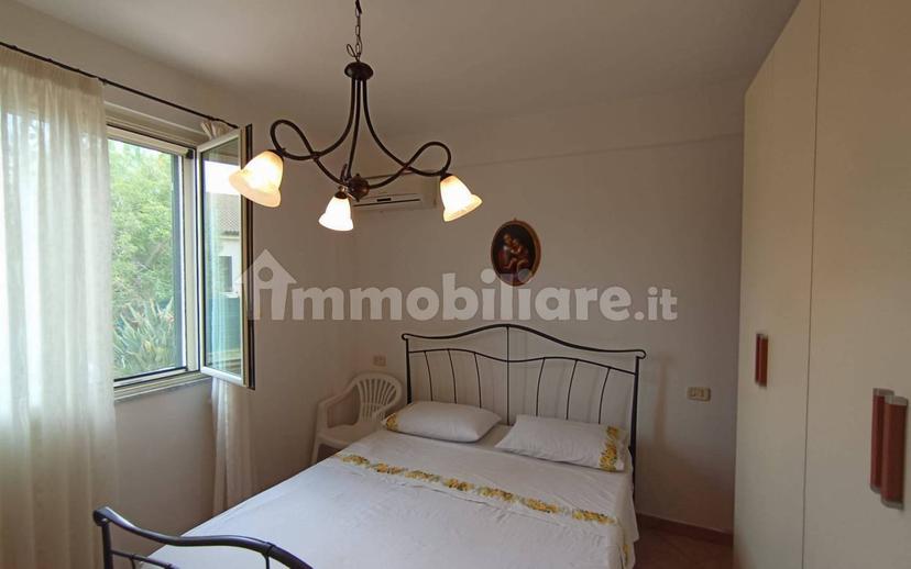 Villa bifamiliare viale San Francesco 37, Campofelice di Roccella — foto 12 di 31