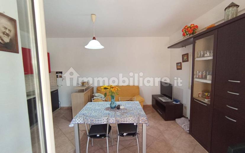 Villa bifamiliare viale San Francesco 37, Campofelice di Roccella — foto 31 di 31