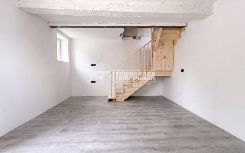 Terratetto unifamiliare via Rio Faellano 42, Centro, Marano sul Panaro — foto 9 di 23