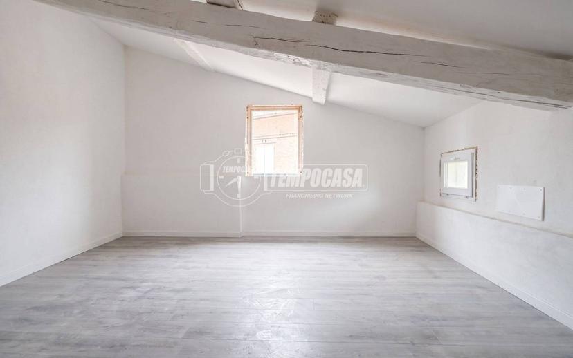 Terratetto unifamiliare via Rio Faellano 42, Centro, Marano sul Panaro — foto 21 di 23