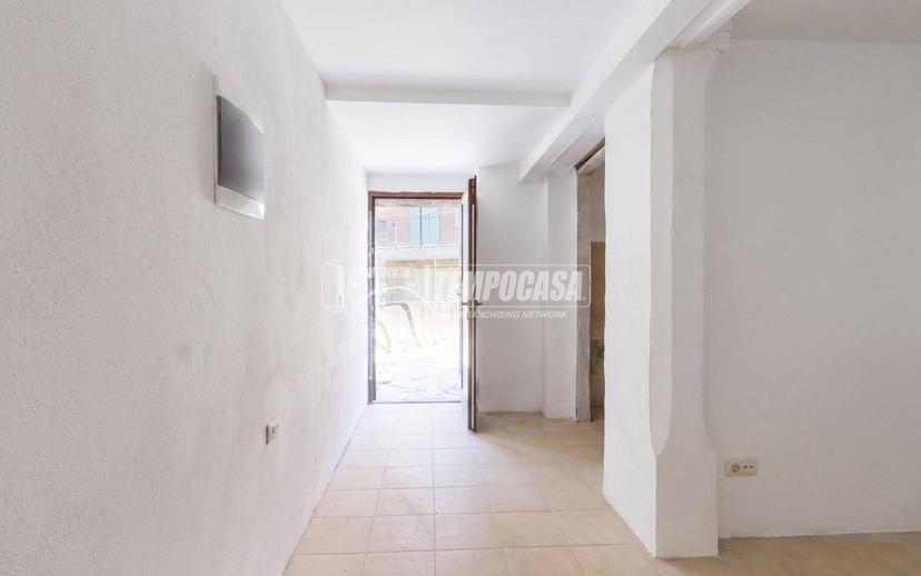 Terratetto unifamiliare via Rio Faellano 42, Centro, Marano sul Panaro — foto 3 di 23