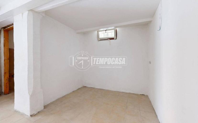 Terratetto unifamiliare via Rio Faellano 42, Centro, Marano sul Panaro — foto 5 di 23